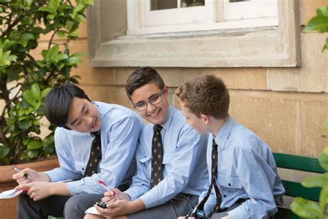 The All Saints Grammar Uniform Shop will be open during the upcoming holidays on: December. . Sydney grammar school uniform